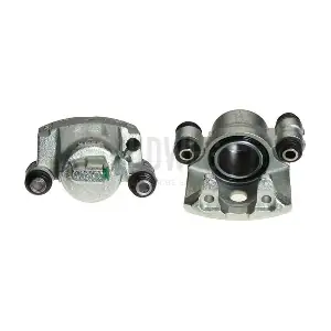 343891 BUDWEG CALIPER