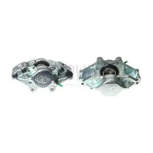 34889 BUDWEG CALIPER
