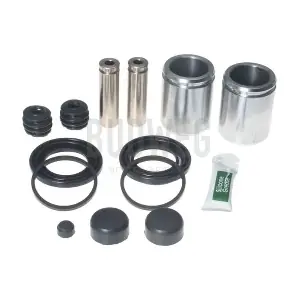 2090213 BUDWEG CALIPER