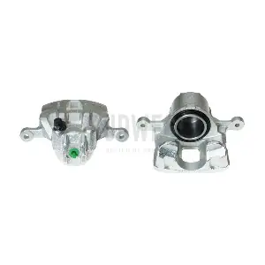 344510 BUDWEG CALIPER