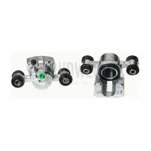 341816 BUDWEG CALIPER
