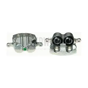 344257 BUDWEG CALIPER