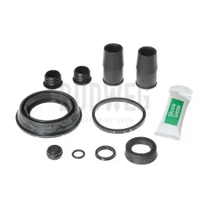 204541 BUDWEG CALIPER