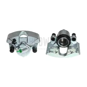 BUDWEG CALIPER 343514