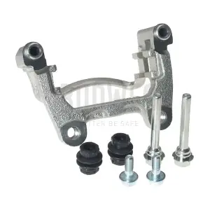 403642-1 BUDWEG CALIPER