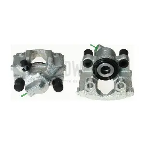 342547 BUDWEG CALIPER