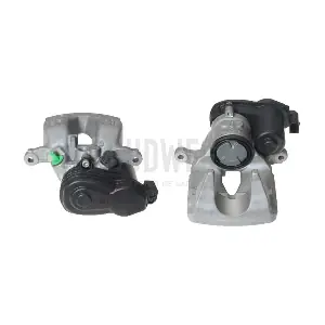 345692 BUDWEG CALIPER