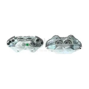342912 BUDWEG CALIPER