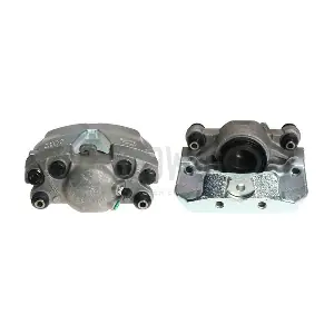 345110 BUDWEG CALIPER