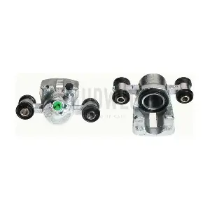 341817 BUDWEG CALIPER