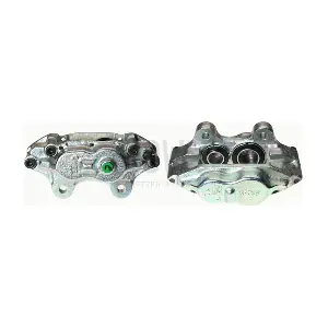 341500 BUDWEG CALIPER