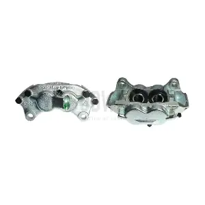 34559 BUDWEG CALIPER