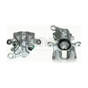 BUDWEG CALIPER 341849
