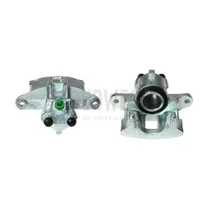 BUDWEG CALIPER 341832