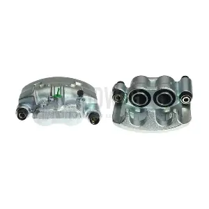 341564 BUDWEG CALIPER