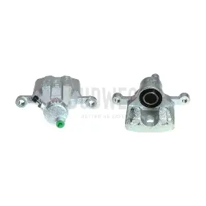 342200 BUDWEG CALIPER