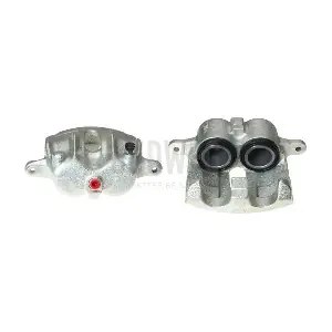 342922 BUDWEG CALIPER