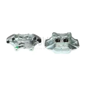 342050 BUDWEG CALIPER