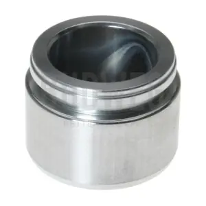 234426 BUDWEG CALIPER