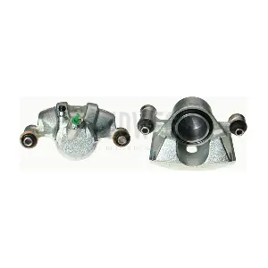 341563 BUDWEG CALIPER