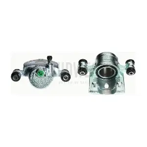 342309 BUDWEG CALIPER