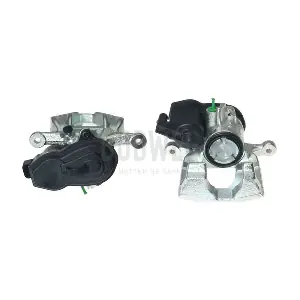 345210 BUDWEG CALIPER