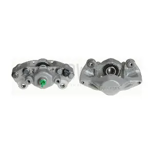342337 BUDWEG CALIPER