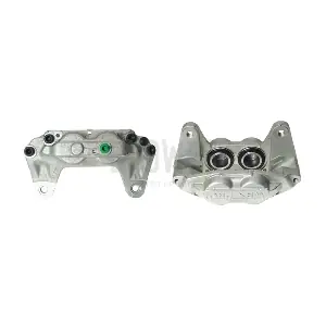 342882 BUDWEG CALIPER