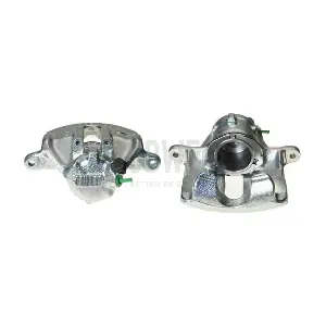 341080 BUDWEG CALIPER