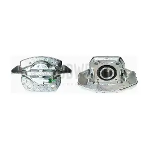 341136 BUDWEG CALIPER