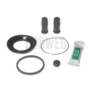 204829 BUDWEG CALIPER