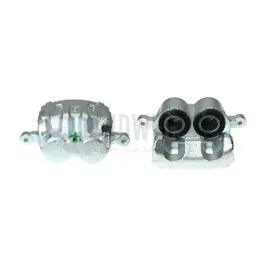 344474 BUDWEG CALIPER