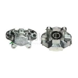 34114 BUDWEG CALIPER