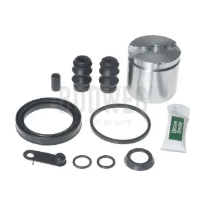 2090302 BUDWEG CALIPER