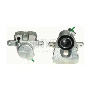 343965 BUDWEG CALIPER