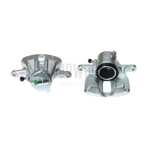 343512 BUDWEG CALIPER