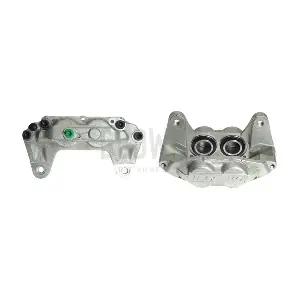 342883 BUDWEG CALIPER