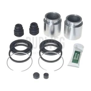 2090159 BUDWEG CALIPER