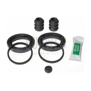 204325 BUDWEG CALIPER