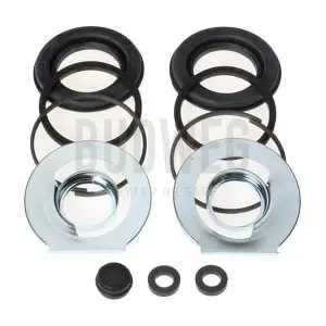 203820 BUDWEG CALIPER