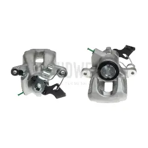343655 BUDWEG CALIPER