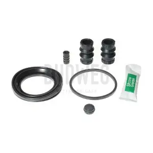 205733 BUDWEG CALIPER
