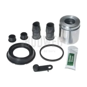 2090233 BUDWEG CALIPER