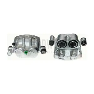 341864 BUDWEG CALIPER