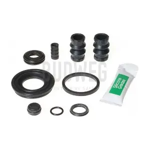 203435 BUDWEG CALIPER