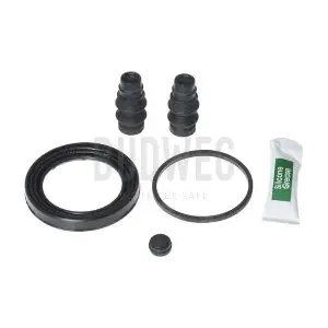 206071 BUDWEG CALIPER