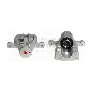 343797 BUDWEG CALIPER