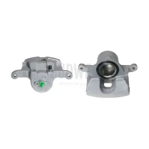 345631 BUDWEG CALIPER