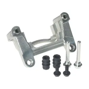 402824-2 BUDWEG CALIPER