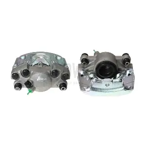 344435 BUDWEG CALIPER